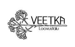 Veetka talu